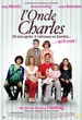 L'Oncle Charles 