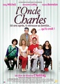 L'Oncle Charles