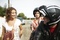 alexandra-lamy-valerie-bonneton-arnaud-ducret-jpg