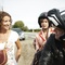 alexandra-lamy-valerie-bonneton-arnaud-ducret-jpg - L'Oncle Charles 