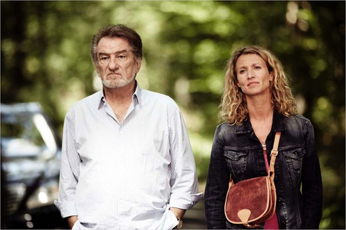 eddy-mitchell-alexandra-lamy-jpg