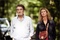 eddy-mitchell-alexandra-lamy-jpg