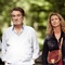 eddy-mitchell-alexandra-lamy-jpg - L'Oncle Charles 