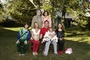 photo-de-famille-jpg
