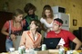 sophie-de-furst-thomas-soliveres-valerie-bonneton-alaxandra-lamy-arnaud-ducret-jpg
