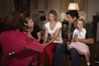 sophie-le-furst-alexandra-lamy-arnaud-ducret-jpg
