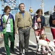 thomas-soliveres-eddy-mitchell-sophie-de-furst-alexandr-lamy-jpg