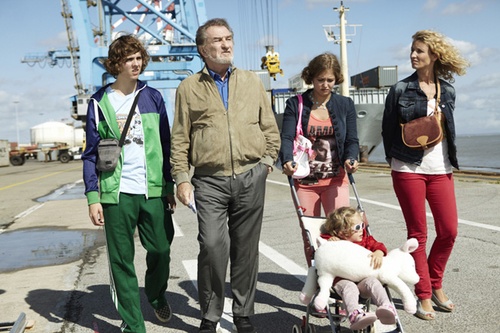 thomas-soliveres-eddy-mitchell-sophie-de-furst-alexandr-lamy-jpg