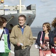 une-famille-reunie-jpg