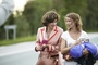 valerie-bonneton-alexandra-lamy-jpg