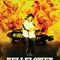 affiche-americaine-jpg - Bellflower 