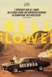Bellflower 
