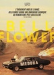 Affiche du film Bellflower 