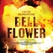 affiche-teaser-americaine-jpg - Bellflower 
