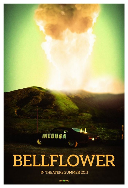affiche-teaser-jpg