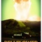 affiche-teaser-jpg - Bellflower 