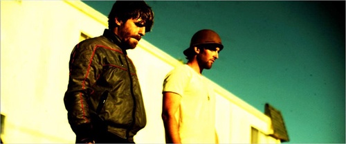 evan-glodell-tyler-dawson-jpg