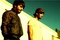 evan-glodell-tyler-dawson-jpg