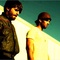 evan-glodell-tyler-dawson-jpg - Bellflower 