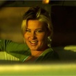 jessie-wiseman-jpg