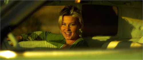 jessie-wiseman-jpg