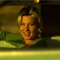 jessie-wiseman-jpg - Bellflower 