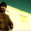 l-acteur-evan-glodell-jpg