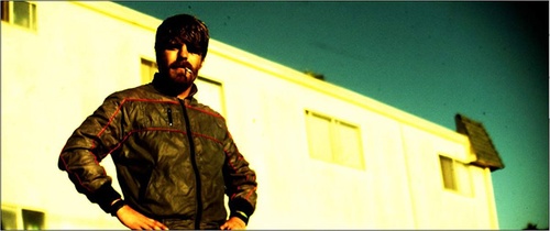 l-acteur-evan-glodell-jpg