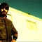 l-acteur-evan-glodell-jpg - Bellflower 