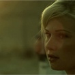 l-actrice-jessie-wiseman-jpg