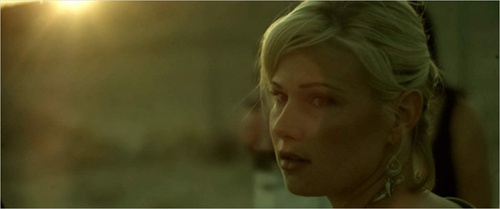 l-actrice-jessie-wiseman-jpg