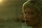l-actrice-jessie-wiseman-jpg