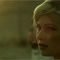 l-actrice-jessie-wiseman-jpg - Bellflower 