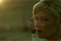 l-actrice-jessie-wiseman-jpg