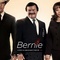Affiche du film Bernie (2012)  - Bernie (2012) 