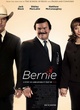 Affiche du film Bernie (2012) 