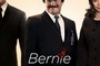 Affiche du film Bernie (2012) 