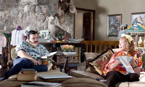 jack-black-shirley-macclaine-jpg