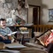 jack-black-shirley-macclaine-jpg - Bernie (2012) 