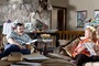 jack-black-shirley-macclaine-jpg