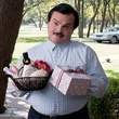 jack-black-jpg