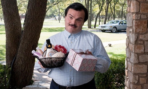 jack-black-jpg