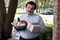 jack-black-jpg