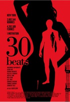 Affiche miniature du film 30 Beats