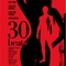 Affiche du film 30 Beats  - 30 Beats 