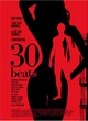 Affiche du film 30 Beats 