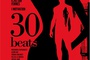 Affiche du film 30 Beats 