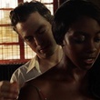 justin-kirk-condola-rashad-jpg