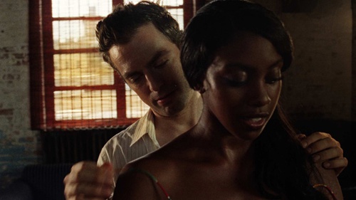 justin-kirk-condola-rashad-jpg