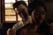 justin-kirk-condola-rashad-jpg